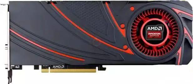 评测amd搭配n卡，AMD黑科技体验：FSR