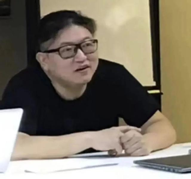 艺考圈子里的房思琪，21个艺考圈房思琪