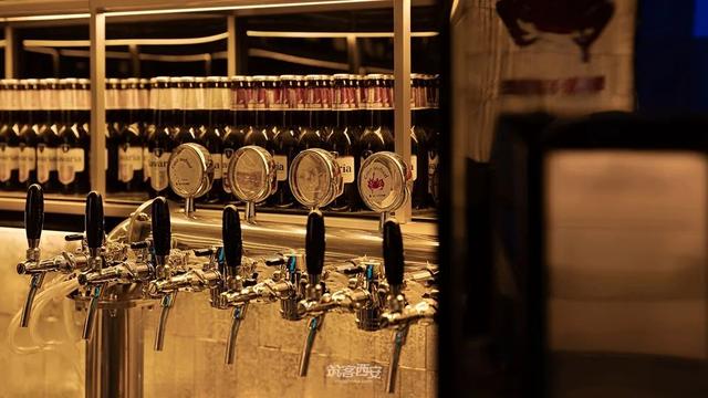 蟹小姐曝光，现在都在找蟹小姐啦