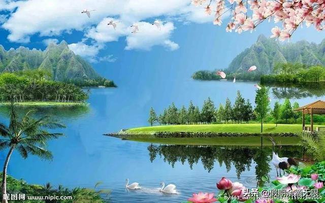 走路姿势看性格，从走路姿势看性格命运（从步态看性格）