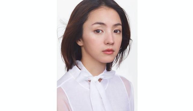 日本网友票选实力派演员，日本一线男演员排行榜老一辈