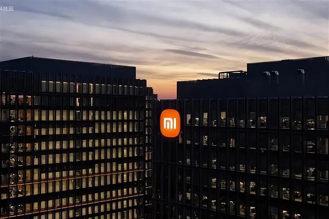 红米千元内新品，红米多款王炸新品发布