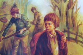 高尔基自传体三部曲，高尔基有哪些书籍