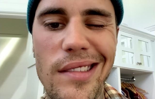 五位名人身体发生意外，世界上仅剩10位铁肺人