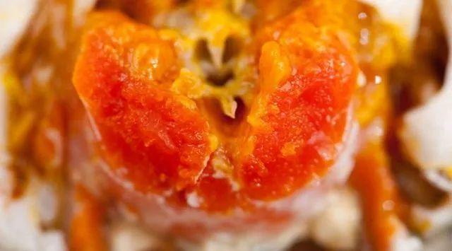 脂肪肝不能吃什么，脂肪肝不能吃什么和需要吃什么