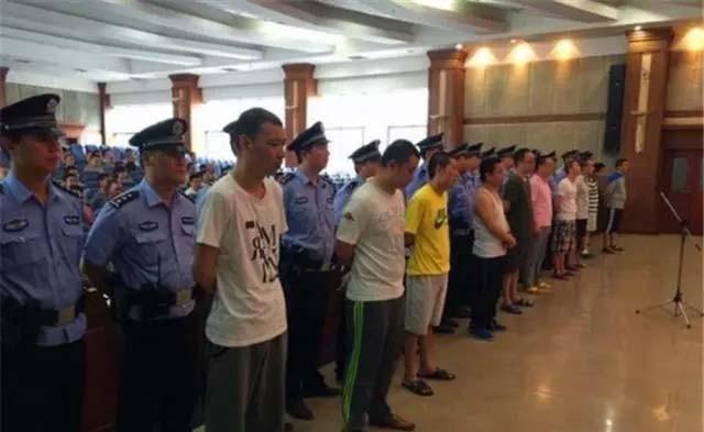 郑州皇家一号打砸事件，郑州“皇家一号”覆灭记