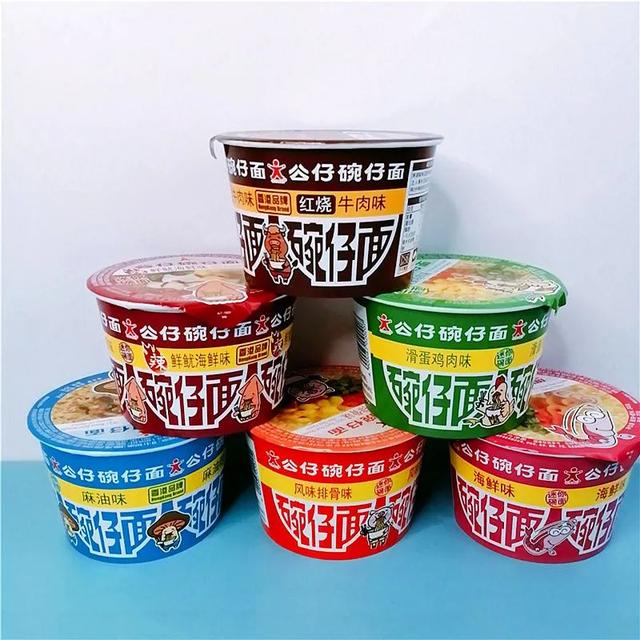 临期食品你不知道的真正实惠，临期过期这50款变态低价临期食品