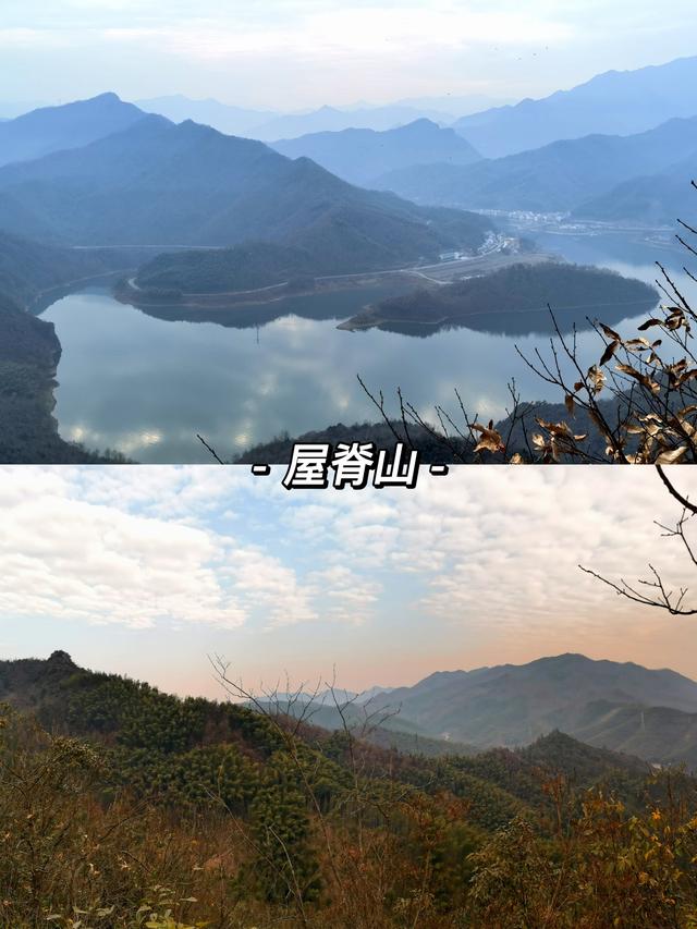 合肥周边哪些城市适合自驾游，长丰一日游景点自驾游攻略