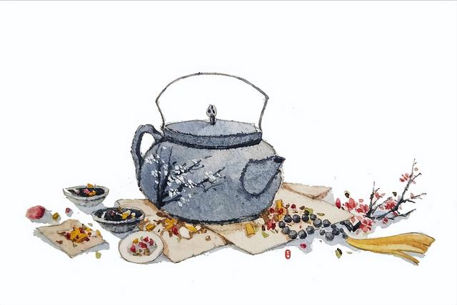 宋词十大最美巅峰之作以及注解，宋词中那些意境绝美的八字短句