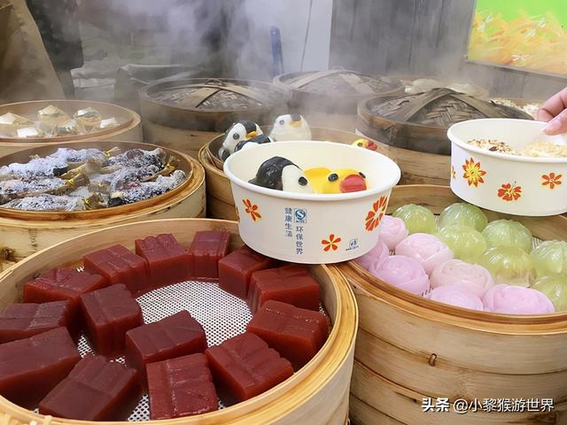 苏州春节免费景点，春节苏州免费旅游景点（苏州73家国有景区免费开放）