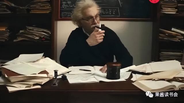 智商高的十种表现，孩子高智商的五种表现