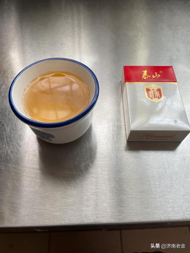 懒人排骨的做法，做懒人排骨的方法（排骨别再红烧了）