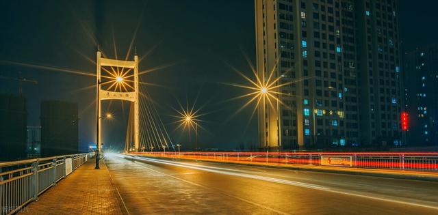 淮南淮北怎么划分，淮北区划调整规划