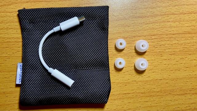 naiad游戏测评，阿思翠Vesna游戏版体验评测