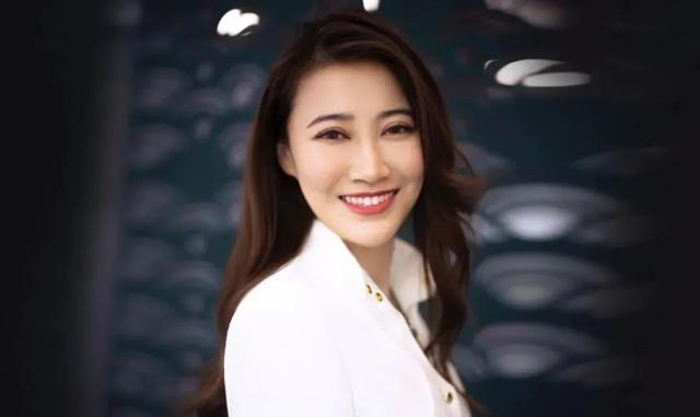 袁小林我还是相信，袁小林首播