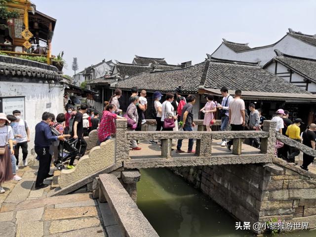 苏州春节免费景点，春节苏州免费旅游景点（苏州73家国有景区免费开放）