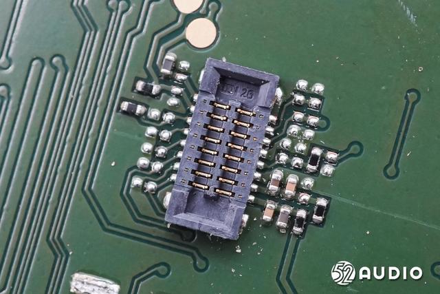 诺基亚滑盖新手机，诺基亚经典机型爆改