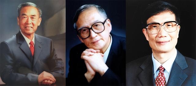 南京理工大学官网，南京理工大学官网南京校区