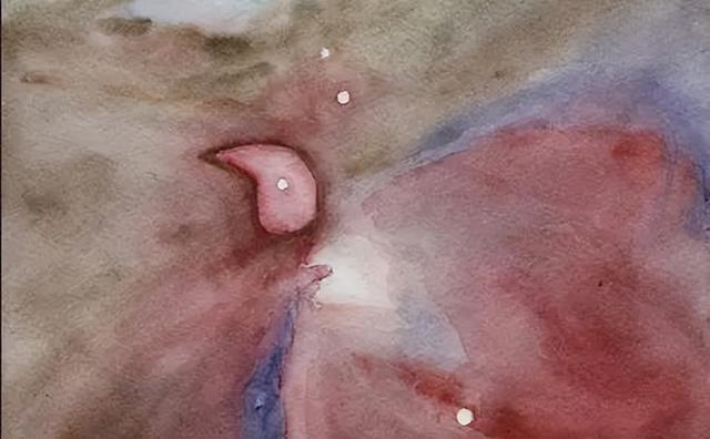 亲子游夏令营值得去的地方，国庆3日亲子营逐梦星空