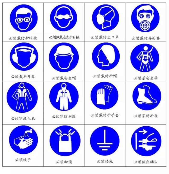 安全生产月教育培训内容，安全生产月教育培训内容主题