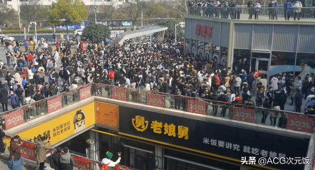 必胜客打包要钱吗，必胜客联动原神打包吗（公布联动必胜客后）