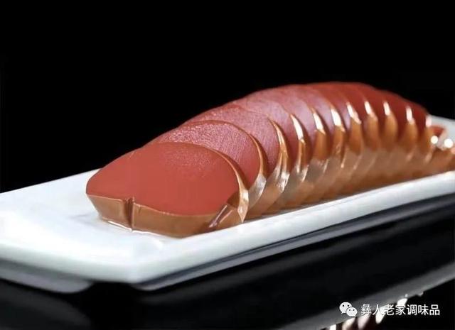 吃火锅买哪些菜，你吃火锅必点的三种菜