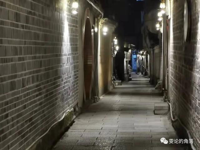 常见的机械运动，机械运动之机械运动