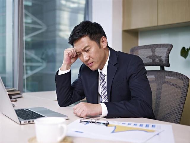 糖尿病及性功能(糖尿病性功能障碍中药特效方)
