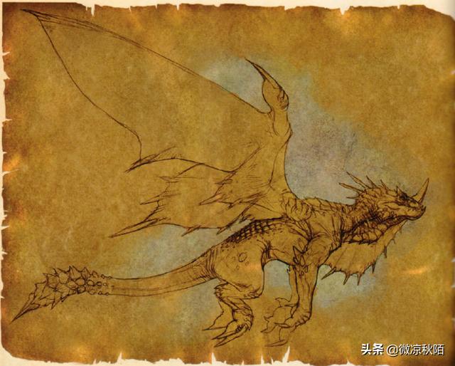 魔兽世界暴雪吃老本，魔兽世界9.0六大永恒者