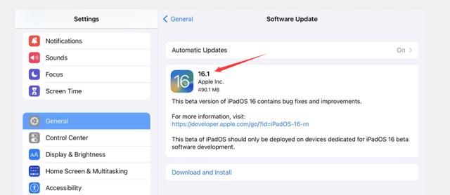 apple4官网，ios16.1正式版灵动岛解锁（TV官网正式接受预购）