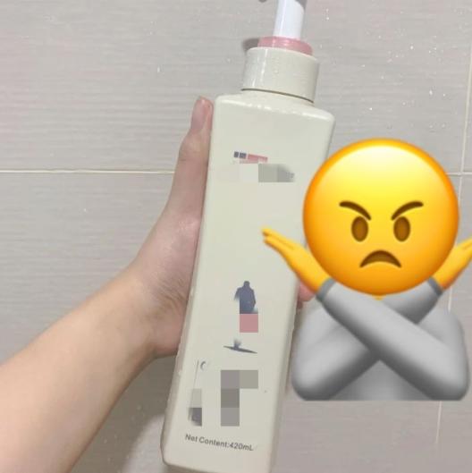 儿童洗发水哪个牌子好，14种儿童洗发水测评（这款儿童洗发水太好用了）