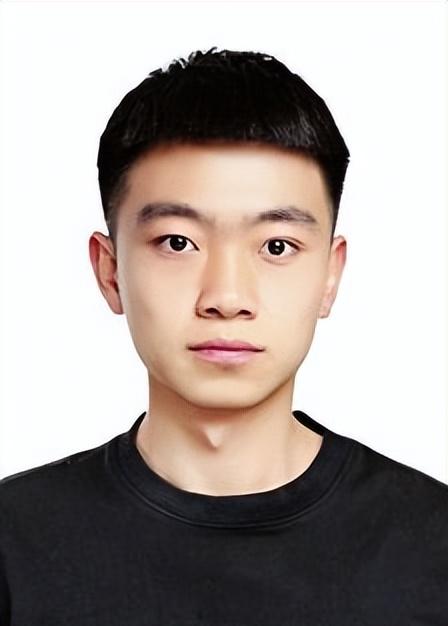 国家励志奖学金榜样的力量，高校学子：“为人民服务