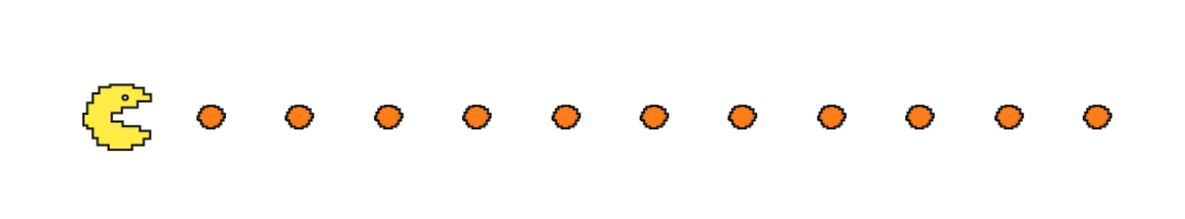 影视公司职位英语缩写，职位-制片部门简介