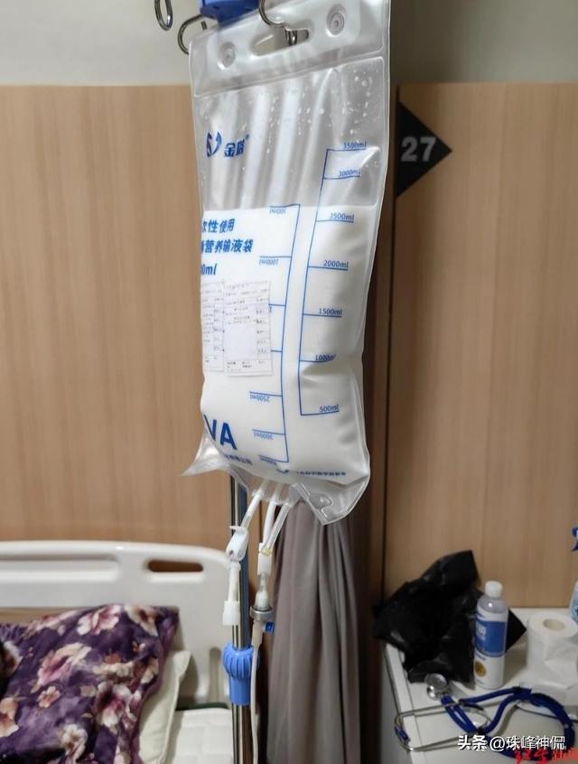 没有糖尿病打了胰岛素(没有糖尿病打了胰岛素会怎么样)
