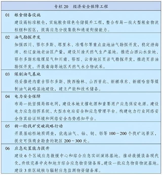 一个百强企业破产，30余家企业负债破产