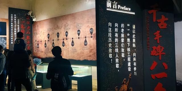 涪陵周边旅游攻略一日游最佳路线，五一去哪儿不发愁