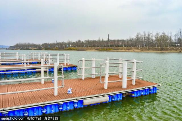 北京带孩子玩的地方推荐，北京小宝宝周末遛娃必备好去处（带娃去京郊这4个天然氧吧游山戏水~）