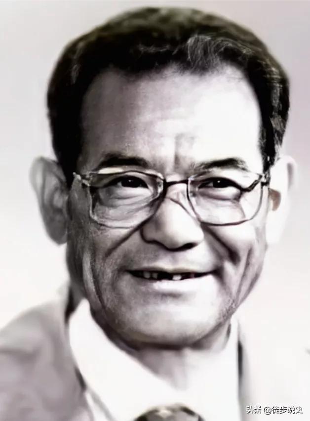 咱爸咱妈60年全部演员，《咱爸咱妈六十年》9月15日播出