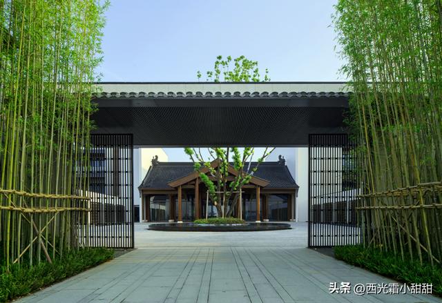 苏州最繁华的地方，苏州姑苏区最繁华的地方