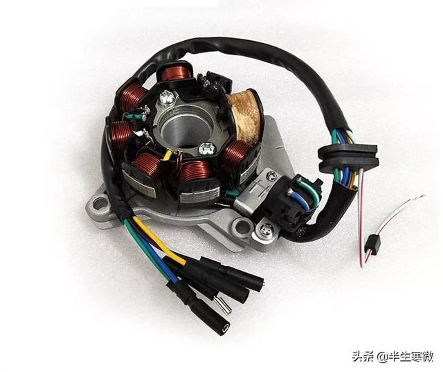 本田复古摩托车，十大最贵的复古摩托车（本田幼兽Cross）