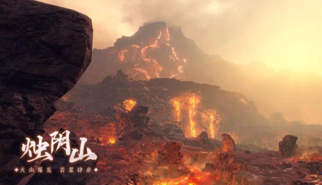 dnf手游国服最新消息，国服dnf手游最新官方公告