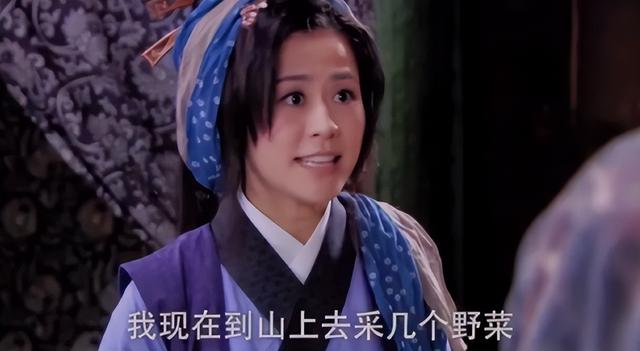 古天乐谈为啥不结婚，曾两度拒嫁豪门