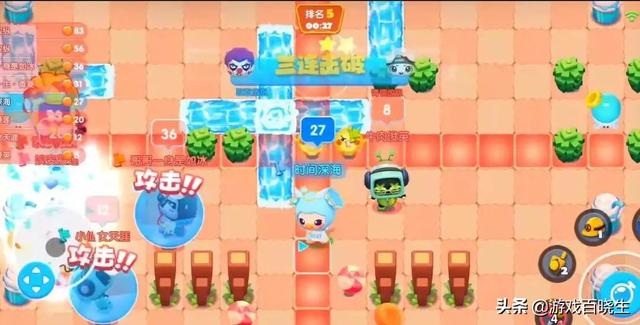 2022年有什么可以推荐的手游，2022年6月有啥好玩的新手游