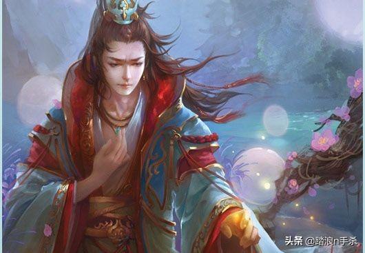 三国杀具体游戏规则，这几个游戏游戏阶段是被你吃了吗