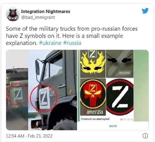 斯拉维扬斯克地图，俄罗斯地图上的字母代表什么