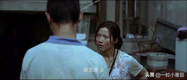 著名演员颜丙燕主要作品，优选2022年4位高龄女演员