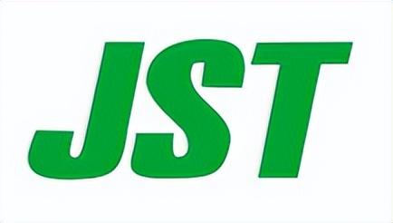 连接器厂商排名，全球连接器厂排名（2023年全球及中国电动车连接器行业市场报告）