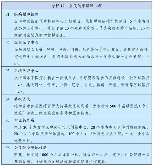 一个百强企业破产，30余家企业负债破产
