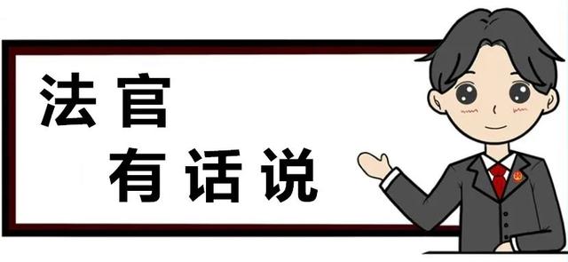 代书遗嘱怎么写才合法有效，代书遗嘱法律上规定怎样写才有效