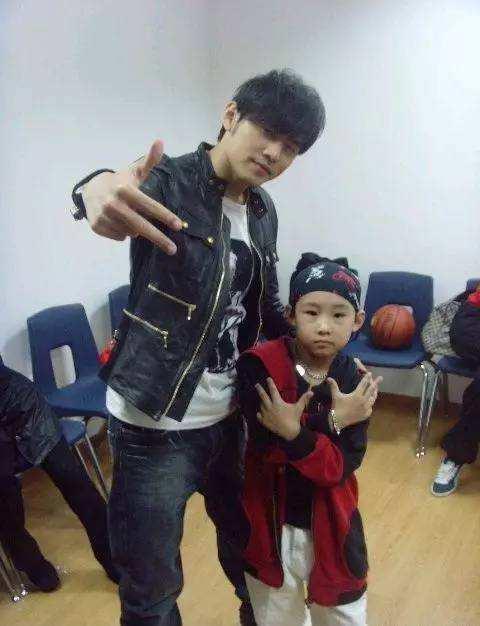 当年红遍全国的四大童星，曾因登上春晚舞台爆红全网